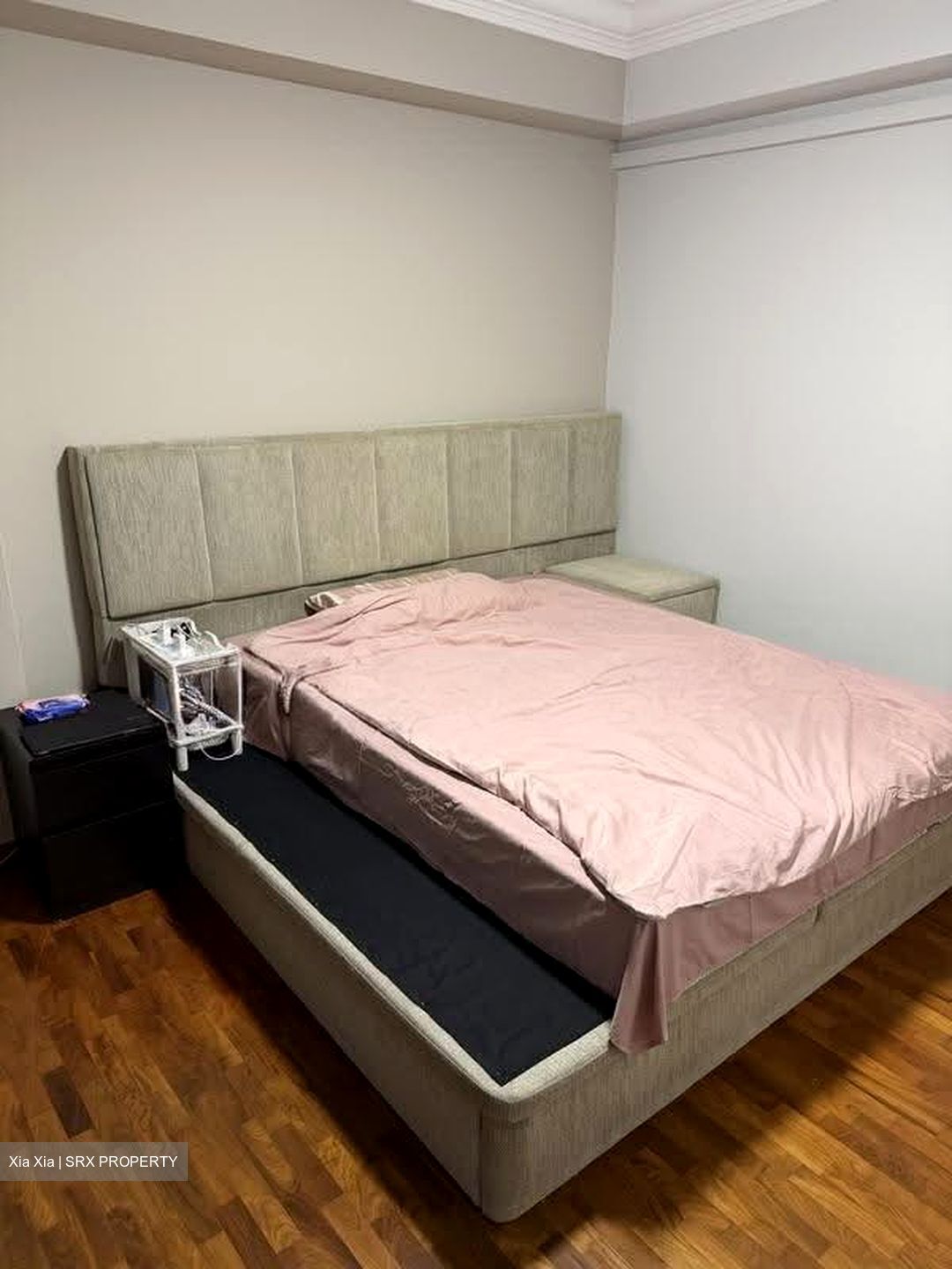 Blk 270 Toh Guan View (Jurong East), HDB 4 Rooms #631817351